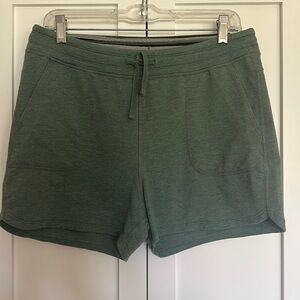 Patagonia Shorts